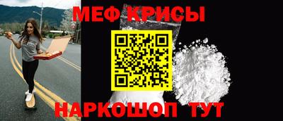 кокаин колумбия Кимры