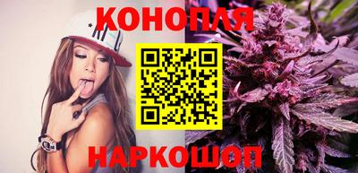 кокаин колумбия Кимры
