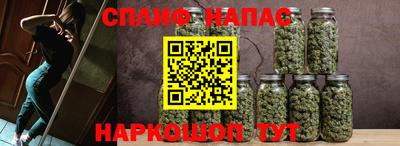 кокаин колумбия Кимры
