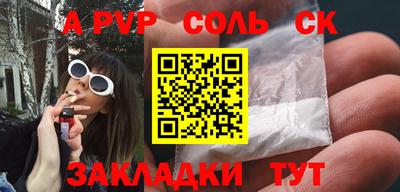 кокс Кингисепп