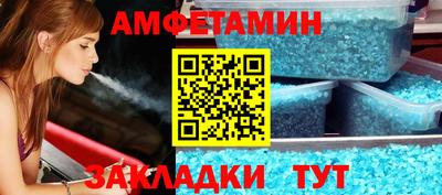 кокаин колумбия Кимры