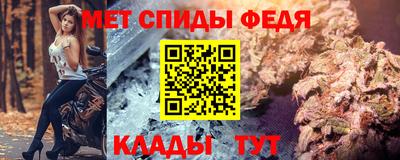 кокс Кингисепп