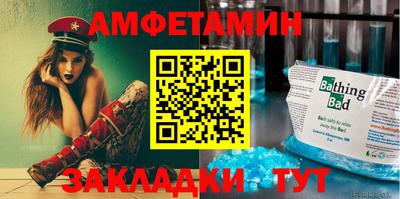 кокс Кингисепп