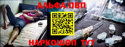 кокс Кингисепп