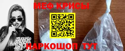 кокаин колумбия Кимры