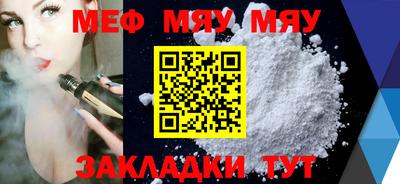 кокаин колумбия Кимры
